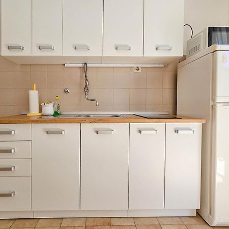 Appartamento Maja One Novigrad Istria Esterno foto